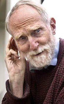 Roberts Blossom